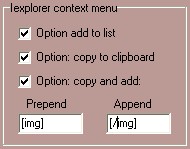 copy to clipboard